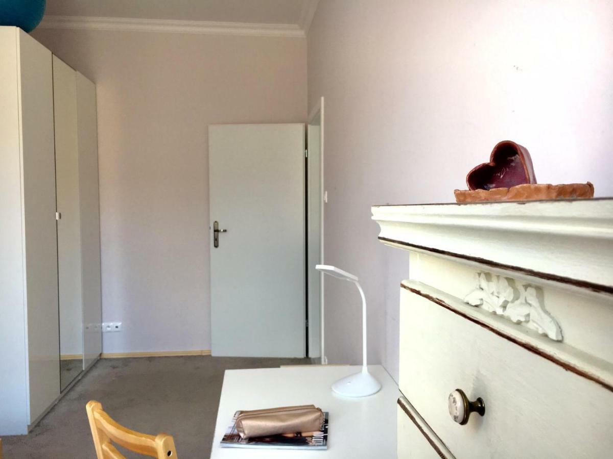 Apartament Rynek 11B Opole Exterior foto